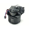 Recambio de motor calefaccion para bmw 1 (f40) 118 d referencia OEM IAM 5A06B8901  