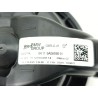 Recambio de motor calefaccion para bmw 1 (f40) 118 d referencia OEM IAM 5A06B8901  