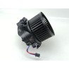 Recambio de motor calefaccion para bmw 1 (f40) 118 d referencia OEM IAM 5A06B8901  