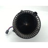 Recambio de motor calefaccion para bmw 1 (f40) 118 d referencia OEM IAM 5A06B8901  