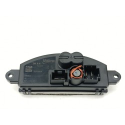 RESISTENCIA CALEFACCION 5A6A239 