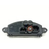 Recambio de resistencia calefaccion para bmw 1 (f40) 118 d referencia OEM IAM 5A6A239  