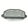 Recambio de resistencia calefaccion para bmw 1 (f40) 118 d referencia OEM IAM 5A6A239  