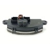 Recambio de resistencia calefaccion para bmw 1 (f40) 118 d referencia OEM IAM 5A6A239  