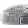 Recambio de resistencia calefaccion para bmw 1 (f40) 118 d referencia OEM IAM 5A6A239  