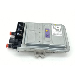 MODULO ELECTRONICO 23490810 