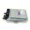 Recambio de modulo electronico para bmw 1 (f40) 118 d referencia OEM IAM 23490810  