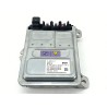 Recambio de modulo electronico para bmw 1 (f40) 118 d referencia OEM IAM 23490810  
