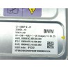 Recambio de modulo electronico para bmw 1 (f40) 118 d referencia OEM IAM 23490810  