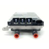 Recambio de modulo electronico para bmw 1 (f40) 118 d referencia OEM IAM 23490810  
