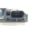 Recambio de modulo electronico para bmw 1 (f40) 118 d referencia OEM IAM 23490810  