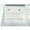 Recambio de modulo electronico para bmw 1 (f40) 118 d referencia OEM IAM 23490810  