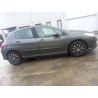 peugeot 308 i (4a_, 4c_) del año 2008