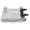 Recambio de modulo electronico para bmw 1 (f40) 118 d referencia OEM IAM 23490810  