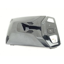 LUZ INTERIOR 5B68485 