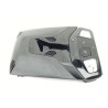 Recambio de luz interior para bmw 1 (f40) 118 d referencia OEM IAM 5B68485  