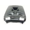 Recambio de luz interior para bmw 1 (f40) 118 d referencia OEM IAM 5B68485  