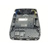 Recambio de luz interior para bmw 1 (f40) 118 d referencia OEM IAM 5B68485  