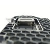 Recambio de luz interior para bmw 1 (f40) 118 d referencia OEM IAM 5B68485  