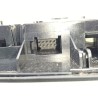 Recambio de luz interior para bmw 1 (f40) 118 d referencia OEM IAM 5B68485  