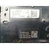Recambio de luz interior para bmw 1 (f40) 118 d referencia OEM IAM 5B68485  