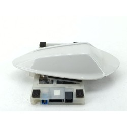 BASE DE ANTENA TN1R23NE 