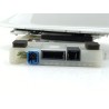 Recambio de base de antena para bmw 1 (f40) 118 d referencia OEM IAM TN1R23NE  