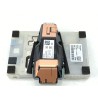 Recambio de base de antena para bmw 1 (f40) 118 d referencia OEM IAM TN1R23NE  