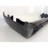 Recambio de paragolpes trasero para fiat ducato caja/chasis (250_) 140 multijet 2,2 d referencia OEM IAM 735740297  