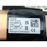Recambio de base de antena para bmw 1 (f40) 118 d referencia OEM IAM TN1R23NE  