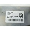 Recambio de base de antena para bmw 1 (f40) 118 d referencia OEM IAM TN1R23NE  