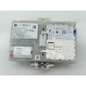 Recambio de base de antena para bmw 1 (f40) 118 d referencia OEM IAM TN1R23NE  