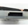 Recambio de base de antena para bmw 1 (f40) 118 d referencia OEM IAM TN1R23NE  