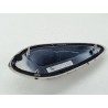 Recambio de base de antena para bmw 1 (f40) 118 d referencia OEM IAM TN1R23NE  