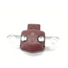 Recambio de modulo electronico para bmw 1 (f40) 118 d referencia OEM IAM 2806P1004824  