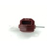 Recambio de modulo electronico para bmw 1 (f40) 118 d referencia OEM IAM 2806P1004824  
