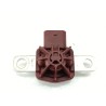 Recambio de modulo electronico para bmw 1 (f40) 118 d referencia OEM IAM 2806P1004824  