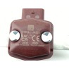 Recambio de modulo electronico para bmw 1 (f40) 118 d referencia OEM IAM 2806P1004824  