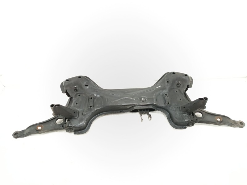 Recambio de puente delantero para citroën jumper iii furgoneta 2.2 bluehdi 140 referencia OEM IAM 3502FV  