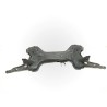 Recambio de puente delantero para citroën jumper iii furgoneta 2.2 bluehdi 140 referencia OEM IAM 3502FV  