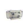 Recambio de mando luces para ford s-max (wa6) 2.0 tdci referencia OEM IAM 6G9T13A024AF  