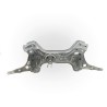 Recambio de puente delantero para citroën jumper iii furgoneta 2.2 bluehdi 140 referencia OEM IAM 3502FV  