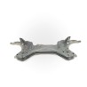 Recambio de puente delantero para citroën jumper iii furgoneta 2.2 bluehdi 140 referencia OEM IAM 3502FV  