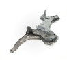 Recambio de puente delantero para citroën jumper iii furgoneta 2.2 bluehdi 140 referencia OEM IAM 3502FV  