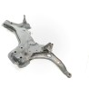 Recambio de puente delantero para citroën jumper iii furgoneta 2.2 bluehdi 140 referencia OEM IAM 3502FV  