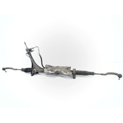 CREMALLERA DIRECCION 4001A1 
