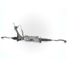 Recambio de cremallera direccion para citroën jumper iii furgoneta 2.2 bluehdi 140 referencia OEM IAM 4001A1  
