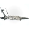 Recambio de cremallera direccion para citroën jumper iii furgoneta 2.2 bluehdi 140 referencia OEM IAM 4001A1  
