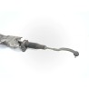 Recambio de cremallera direccion para citroën jumper iii furgoneta 2.2 bluehdi 140 referencia OEM IAM 4001A1  