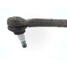 Recambio de cremallera direccion para citroën jumper iii furgoneta 2.2 bluehdi 140 referencia OEM IAM 4001A1  